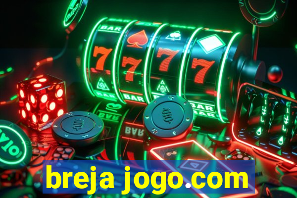 breja jogo.com